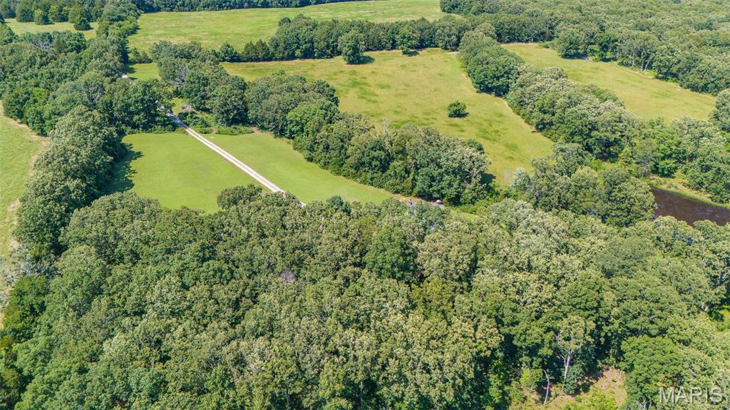 15100 State Route O Property Photo 59