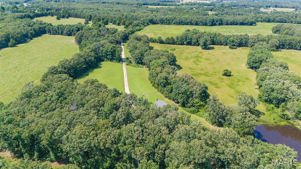 15100 State Route O Property Photo 60