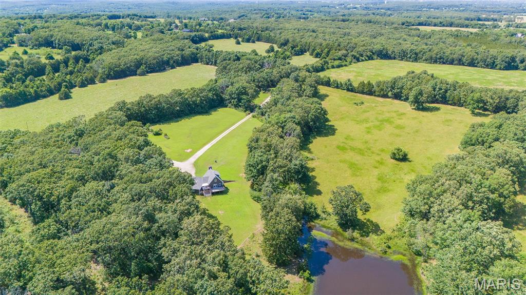 15100 State Route O Property Photo 61