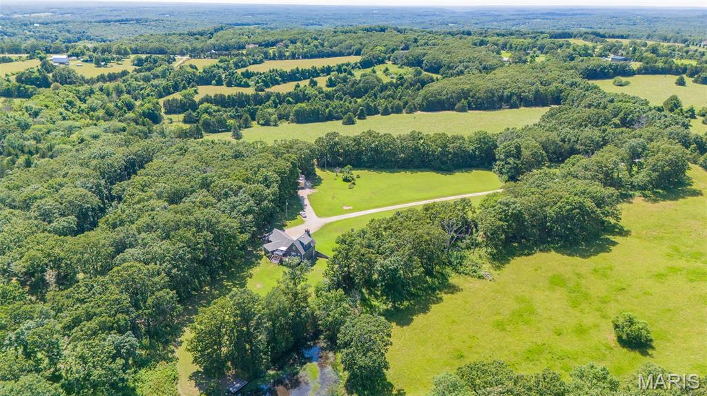 15100 State Route O Property Photo 62