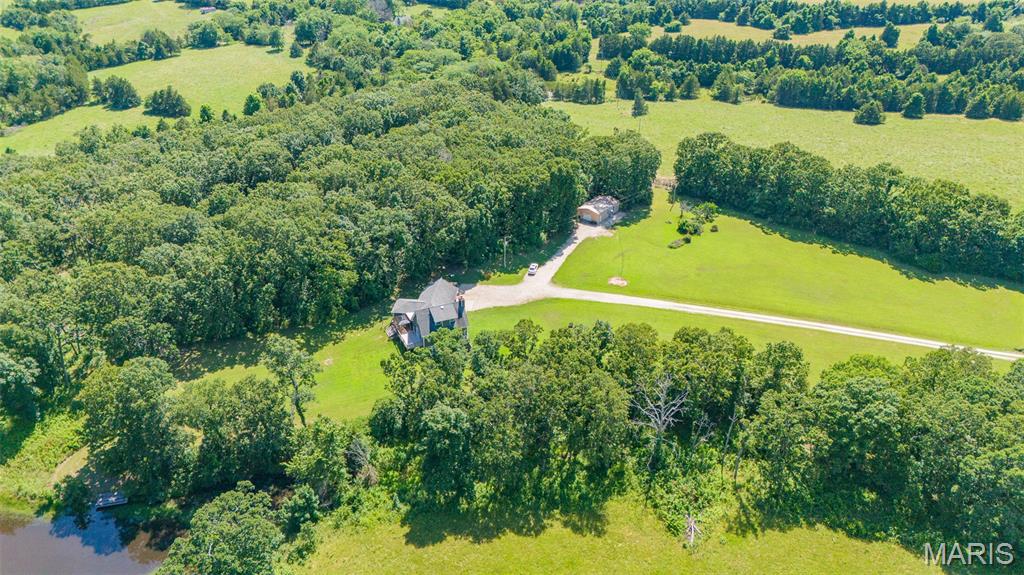 15100 State Route O Property Photo 63