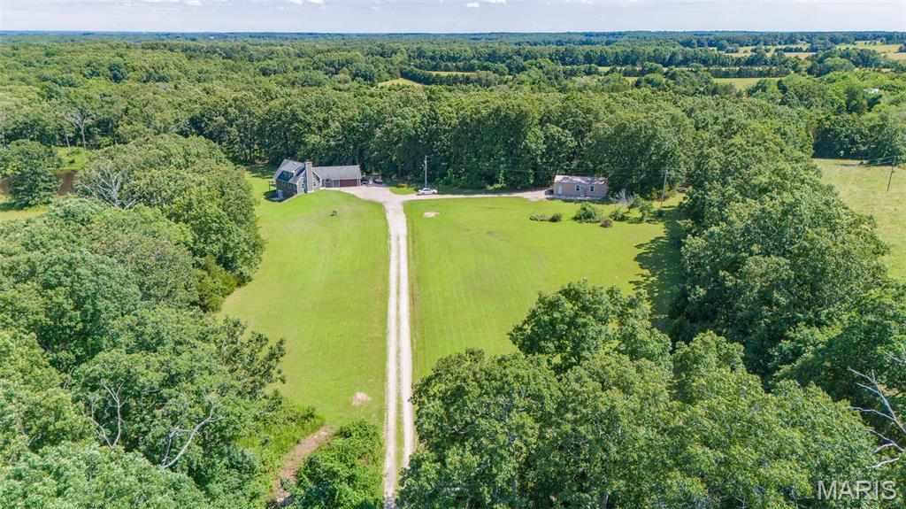15100 State Route O Property Photo 64