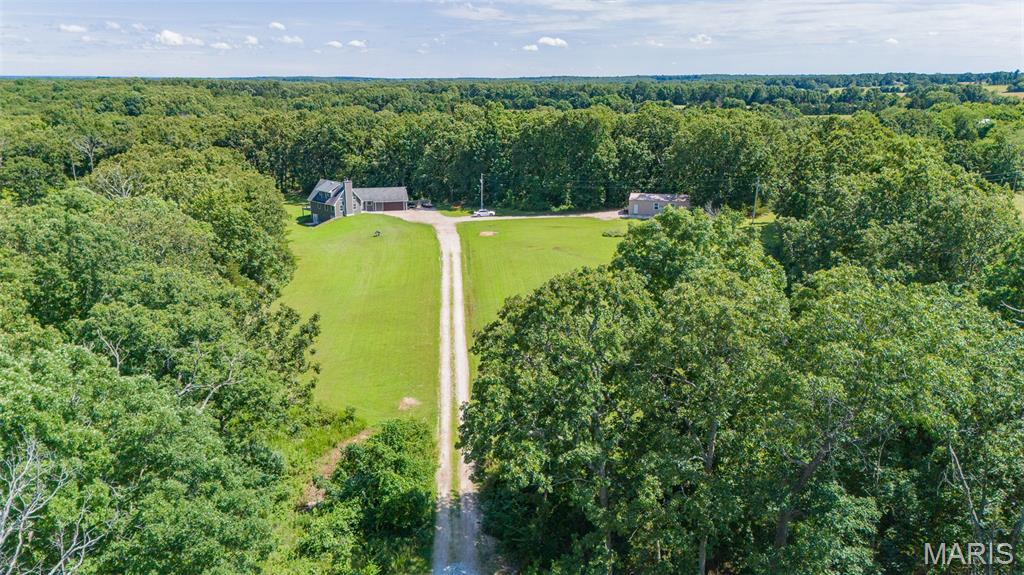 15100 State Route O Property Photo 65