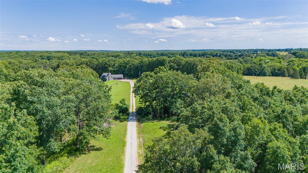 15100 State Route O Property Photo 66