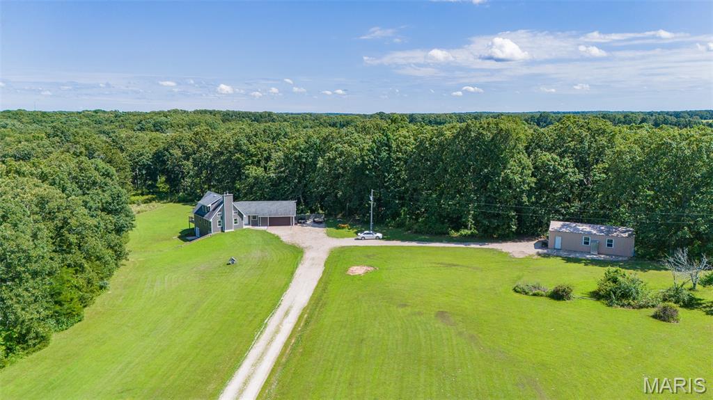 15100 State Route O Property Photo 67