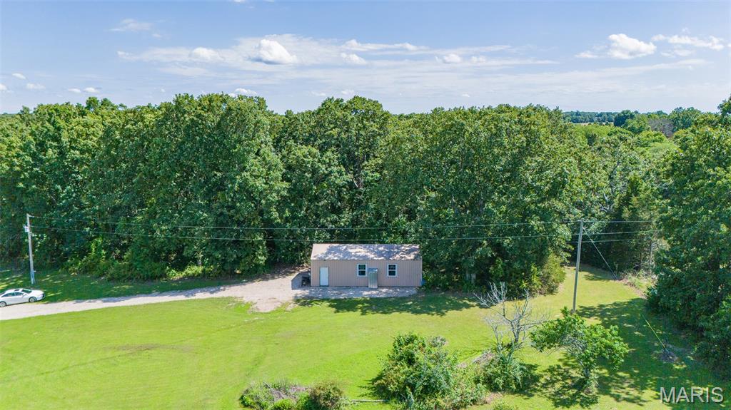 15100 State Route O Property Photo 68