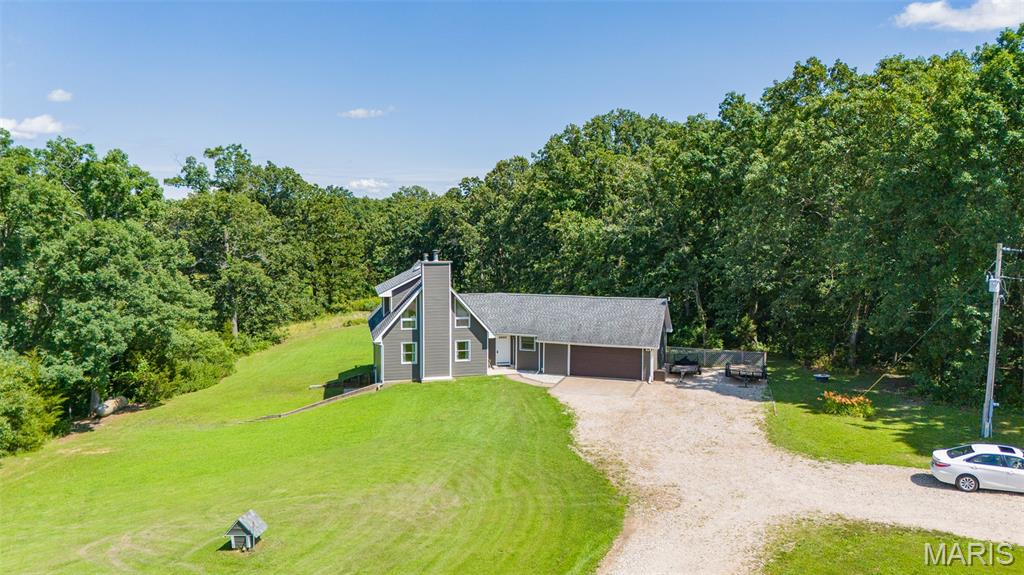 15100 State Route O Property Photo 69