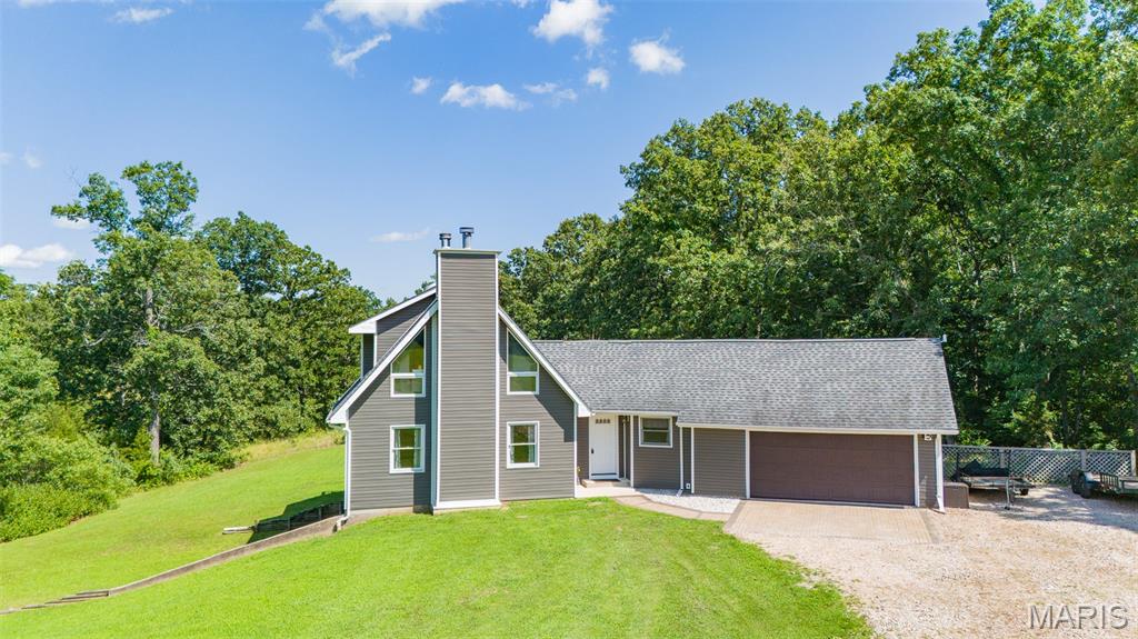 15100 State Route O Property Photo 70