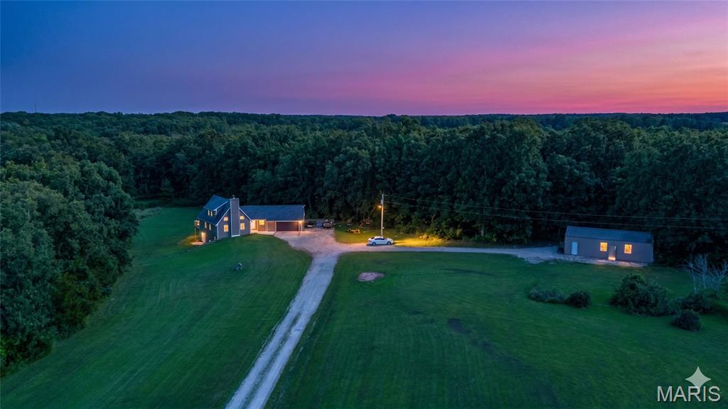 15100 State Route O Property Photo 71
