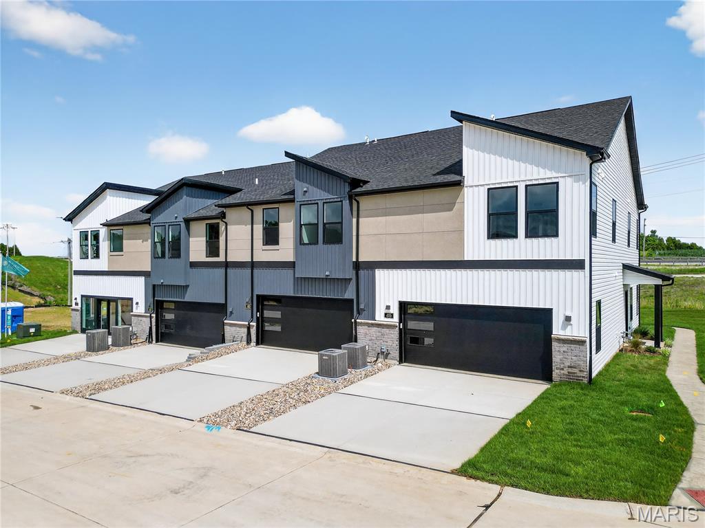 170 Sesame Loop Property Photo 1