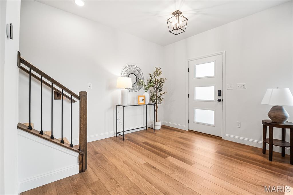 170 Sesame Loop Property Photo 3