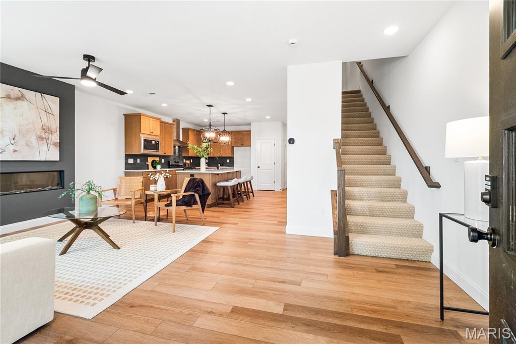 170 Sesame Loop Property Photo 4