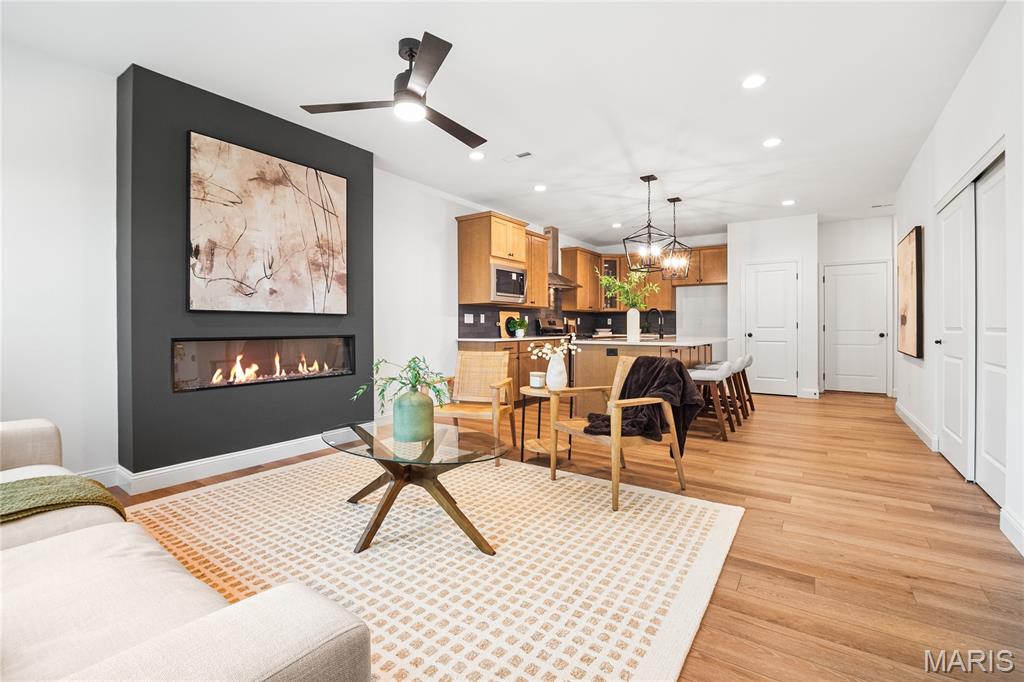 170 Sesame Loop Property Photo 7