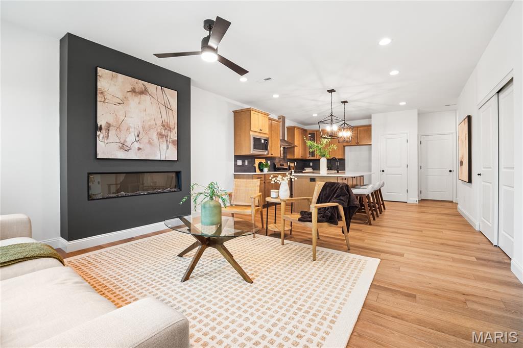 170 Sesame Loop Property Photo 8