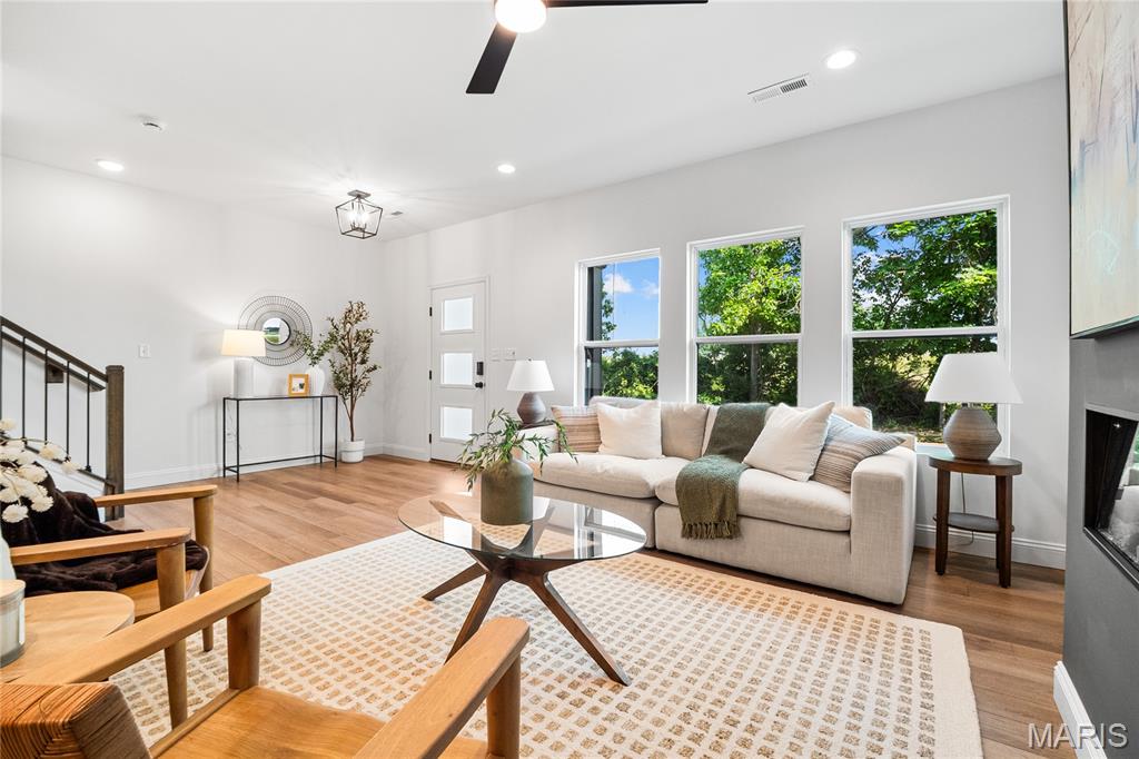 170 Sesame Loop Property Photo 10