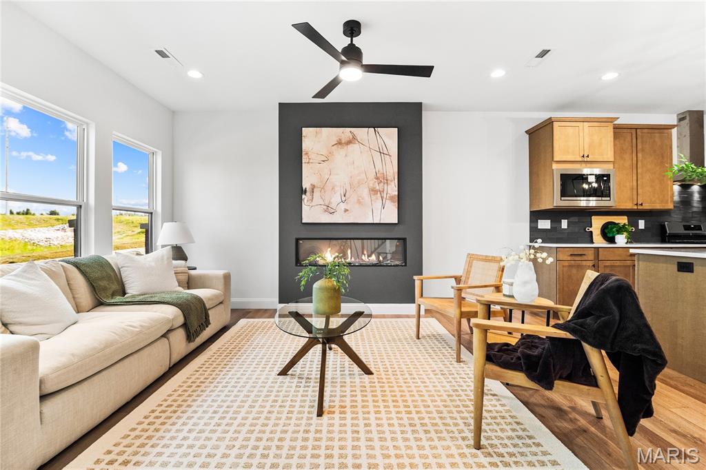 170 Sesame Loop Property Photo 11