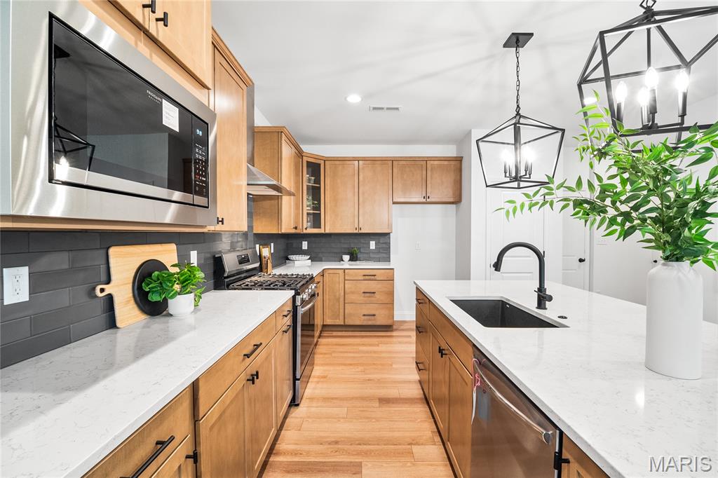 170 Sesame Loop Property Photo 13