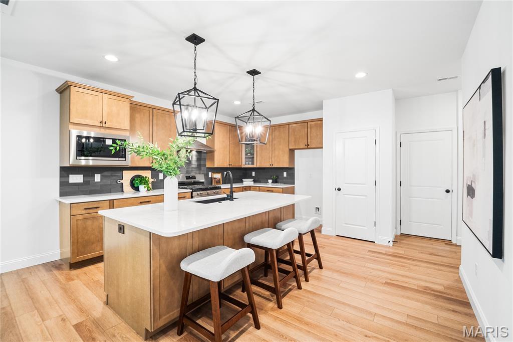 170 Sesame Loop Property Photo 14