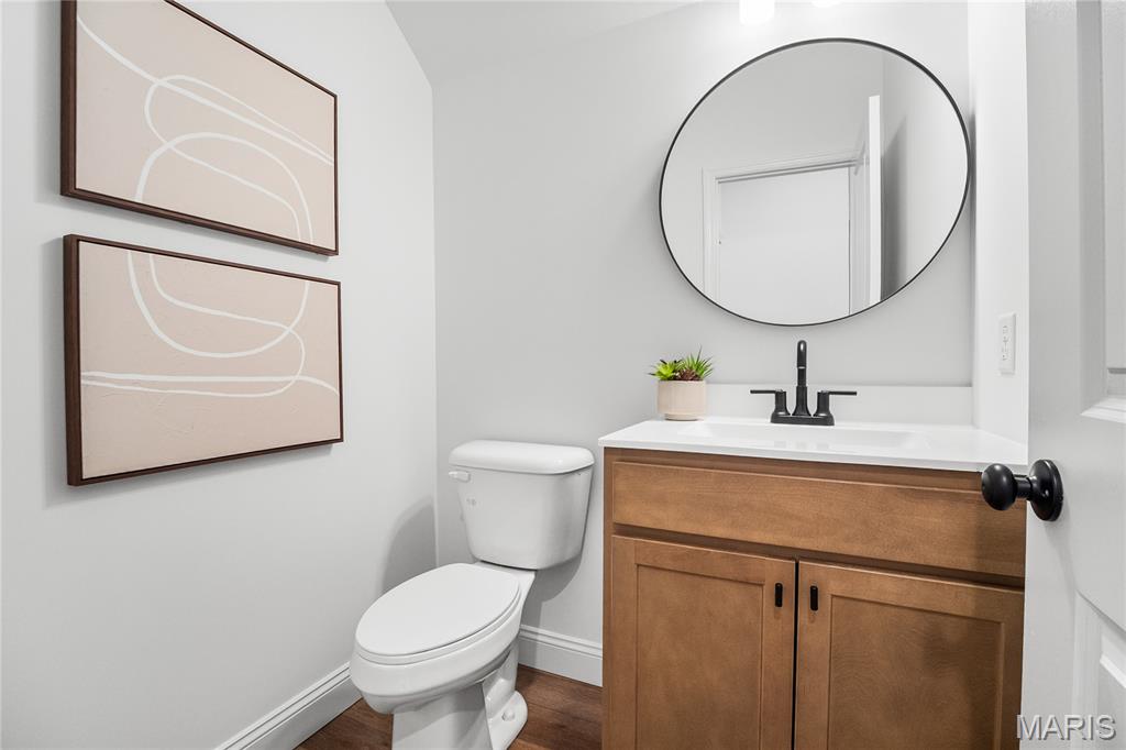 170 Sesame Loop Property Photo 19
