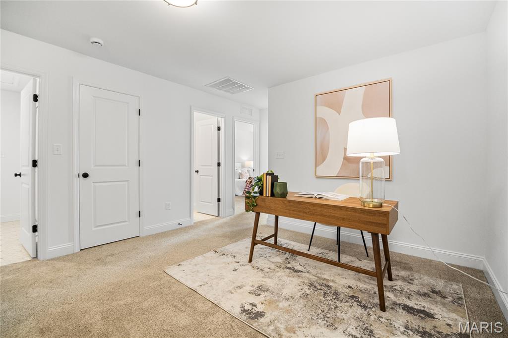 170 Sesame Loop Property Photo 20