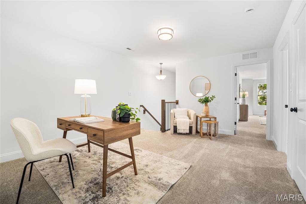 170 Sesame Loop Property Photo 21