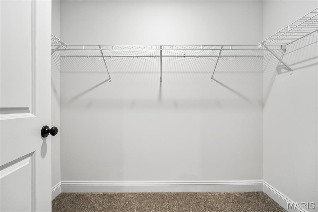 170 Sesame Loop Property Photo 22