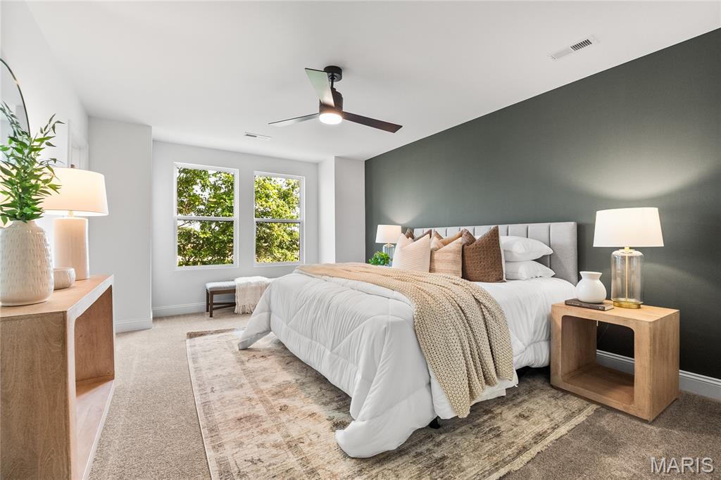 170 Sesame Loop Property Photo 23