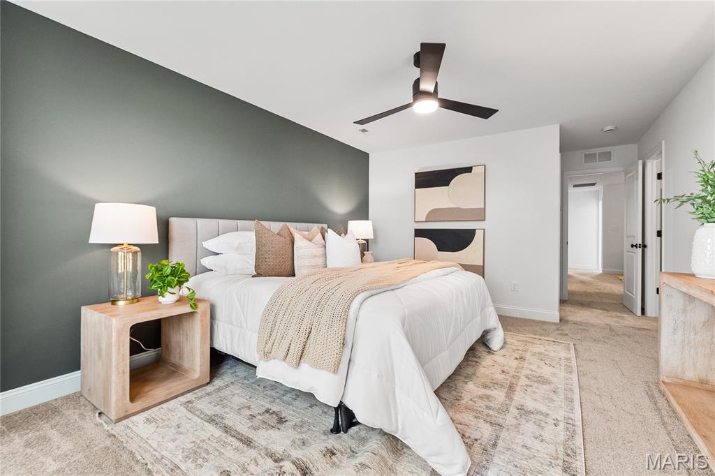 170 Sesame Loop Property Photo 24