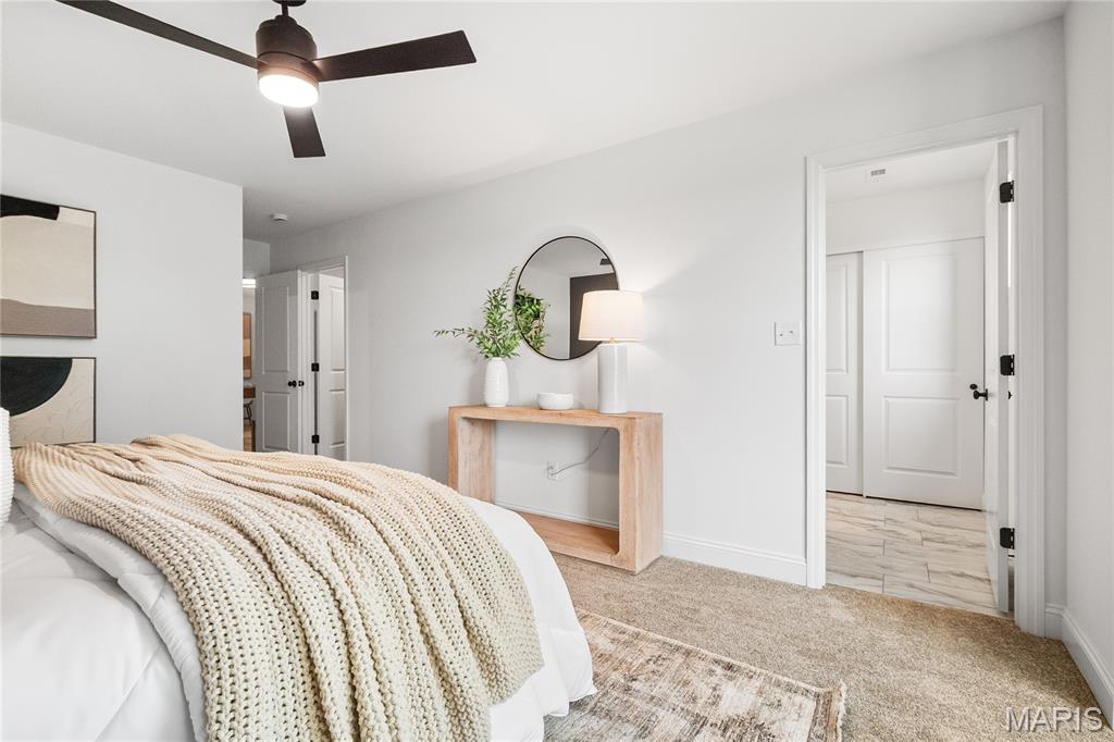 170 Sesame Loop Property Photo 25
