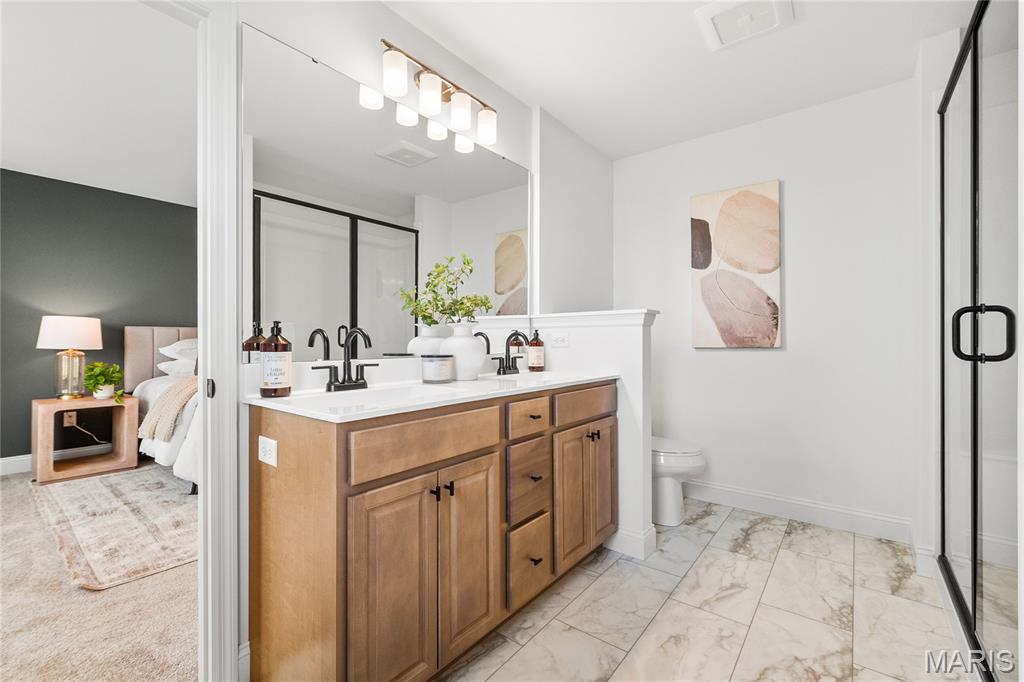 170 Sesame Loop Property Photo 26