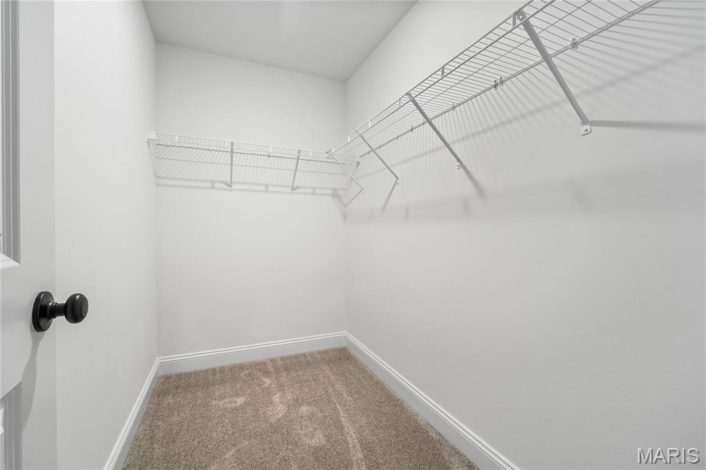 170 Sesame Loop Property Photo 27