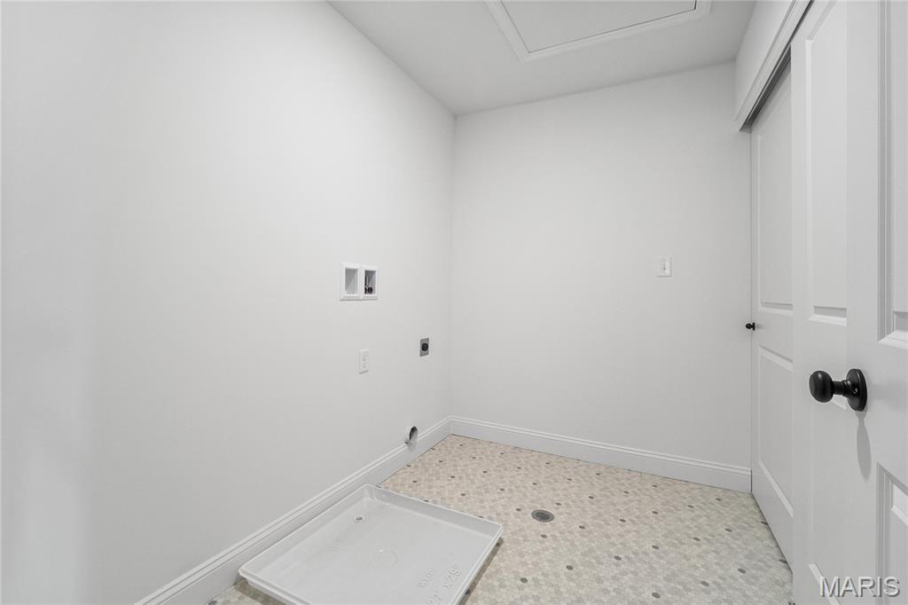 170 Sesame Loop Property Photo 28