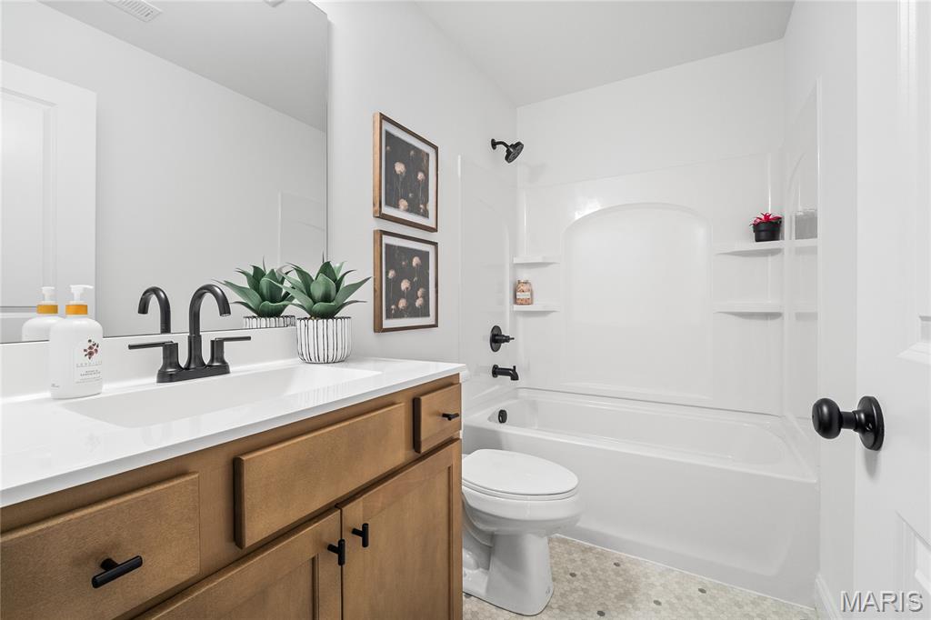170 Sesame Loop Property Photo 29