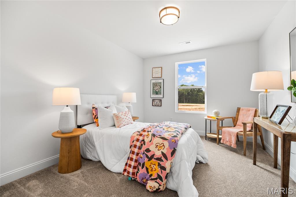 170 Sesame Loop Property Photo 30