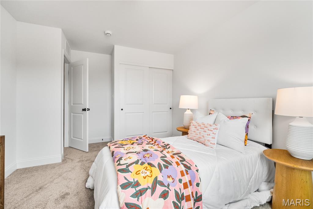 170 Sesame Loop Property Photo 31