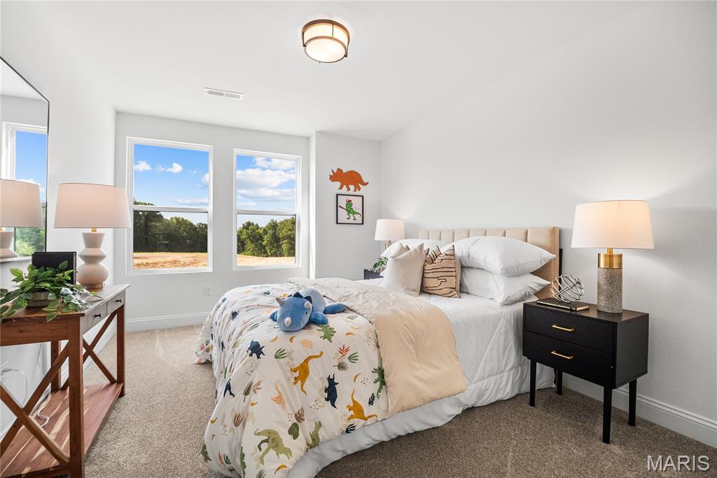 170 Sesame Loop Property Photo 32