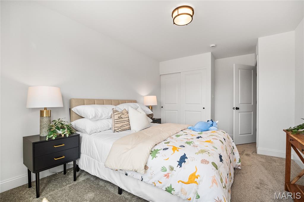 170 Sesame Loop Property Photo 33