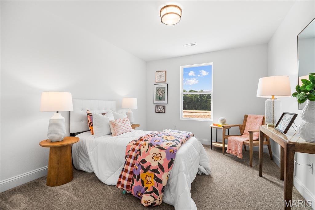 170 Sesame Loop Property Photo 34