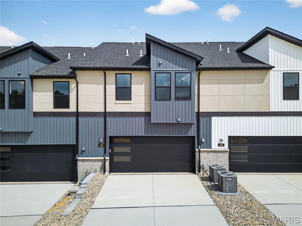 170 Sesame Loop Property Photo 35