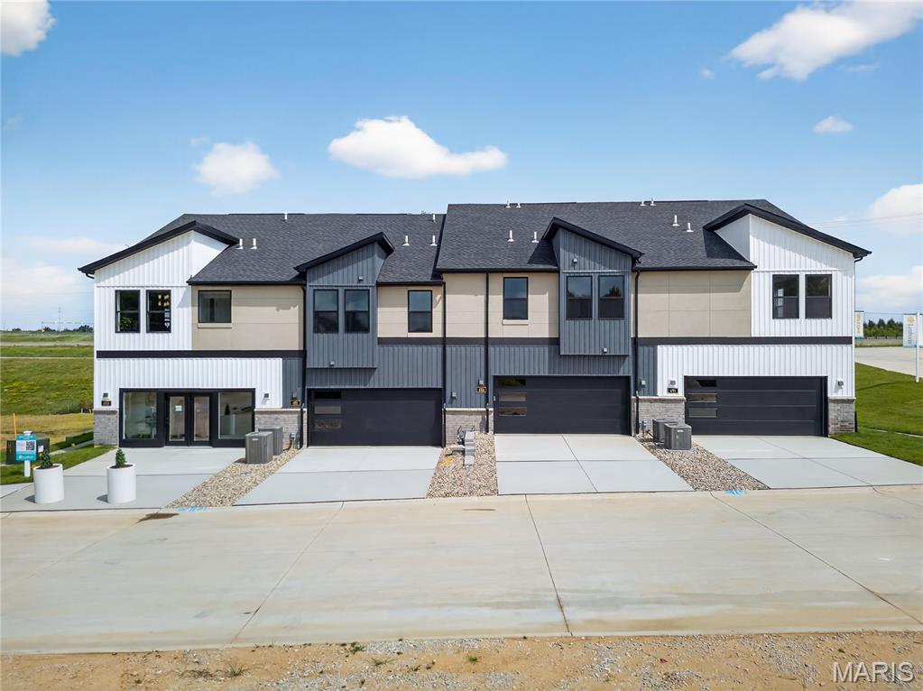 170 Sesame Loop Property Photo 36