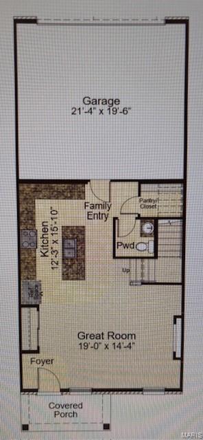 170 Sesame Loop Property Photo 37