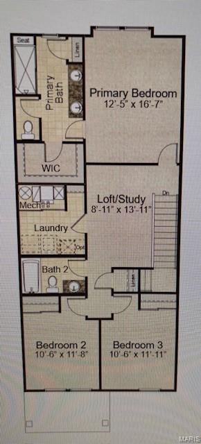 170 Sesame Loop Property Photo 38