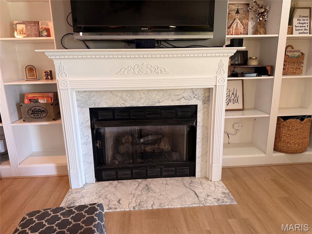 100 Quail Run Property Photo 6