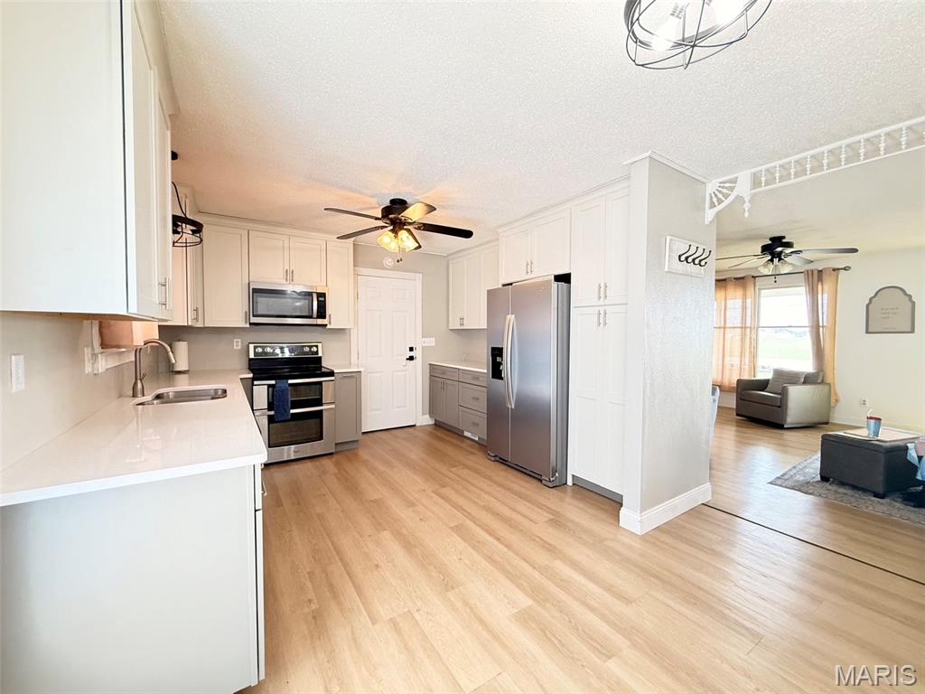 100 Quail Run Property Photo 10