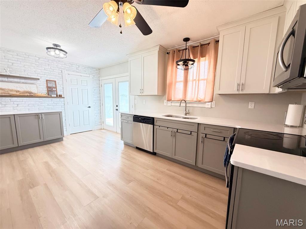 100 Quail Run Property Photo 11