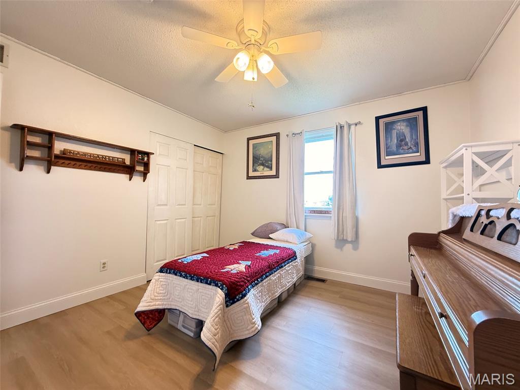 100 Quail Run Property Photo 16