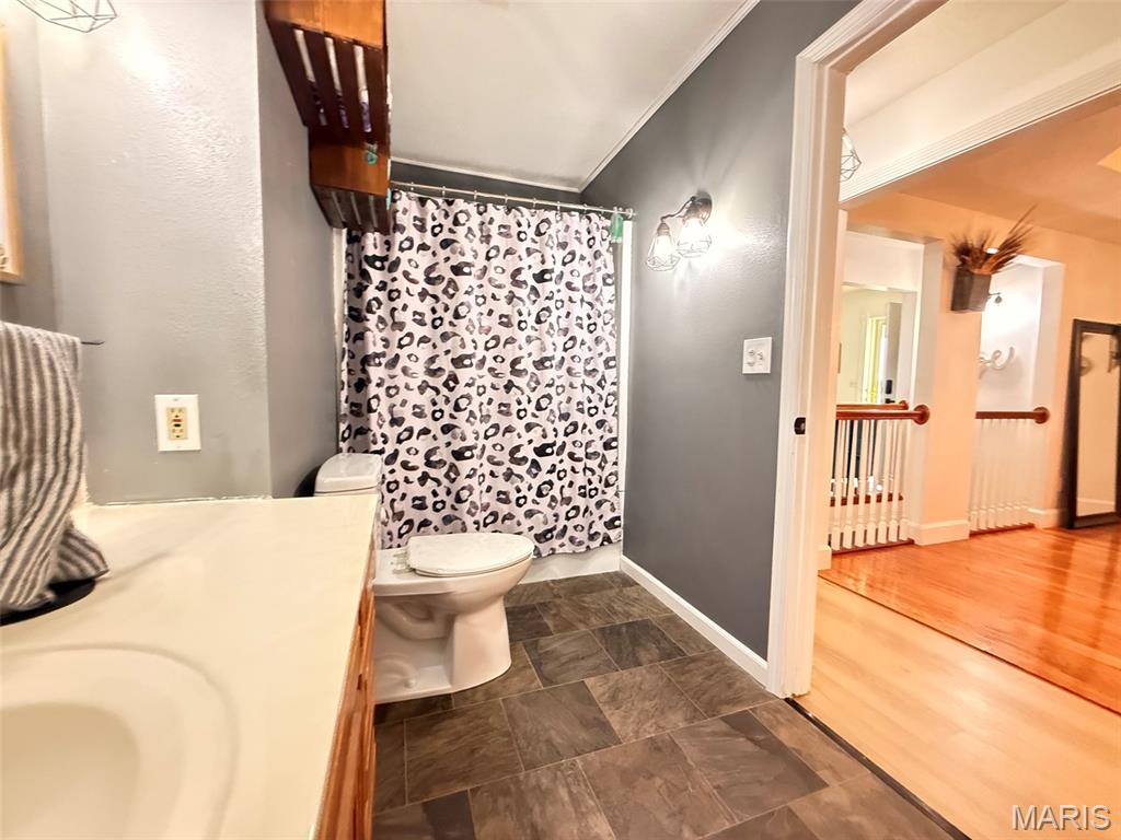 100 Quail Run Property Photo 18