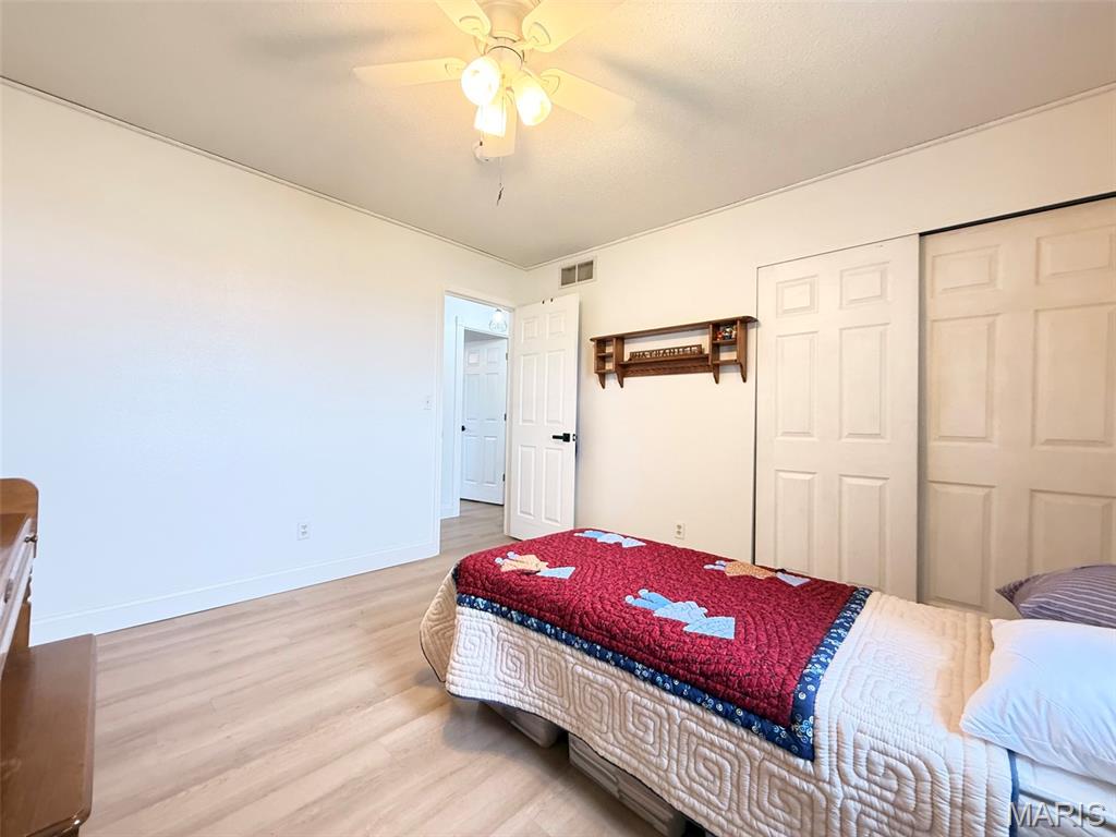 100 Quail Run Property Photo 20