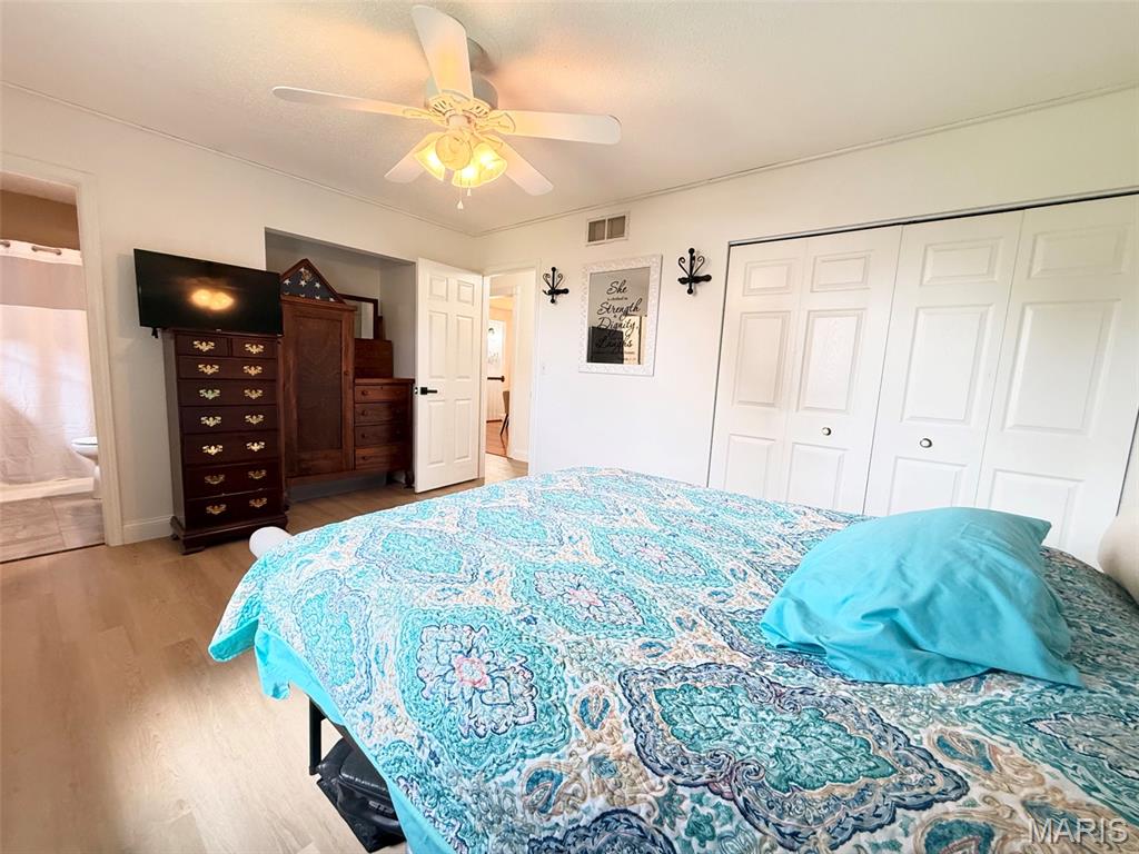 100 Quail Run Property Photo 21
