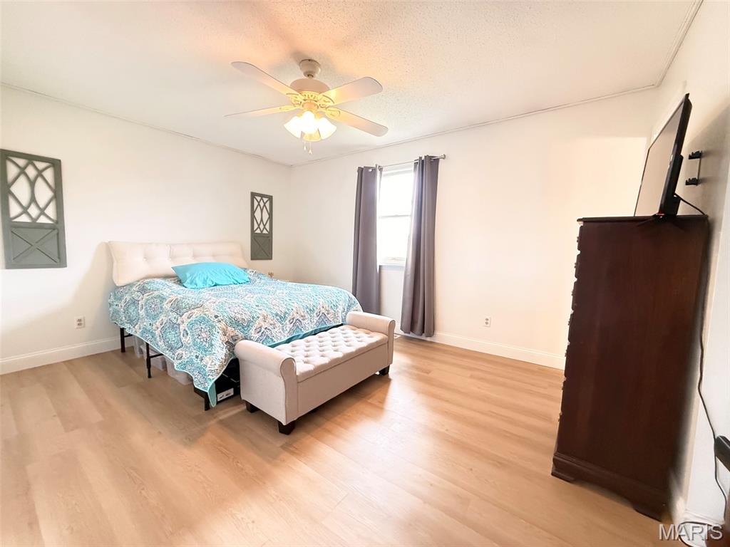 100 Quail Run Property Photo 22